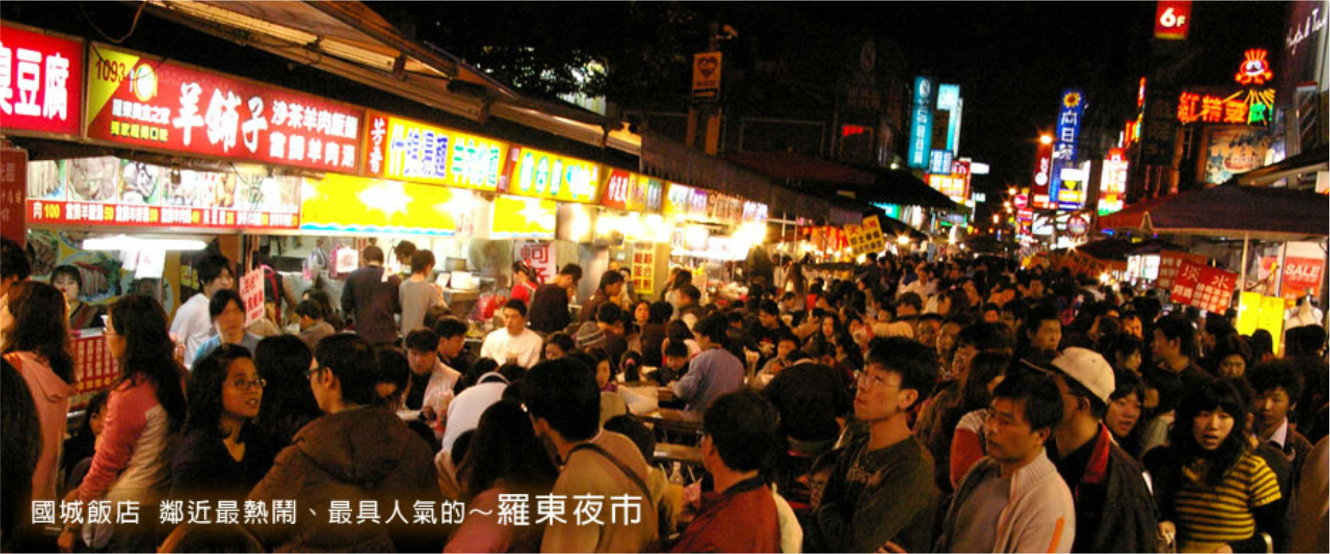 請輸入圖片標題