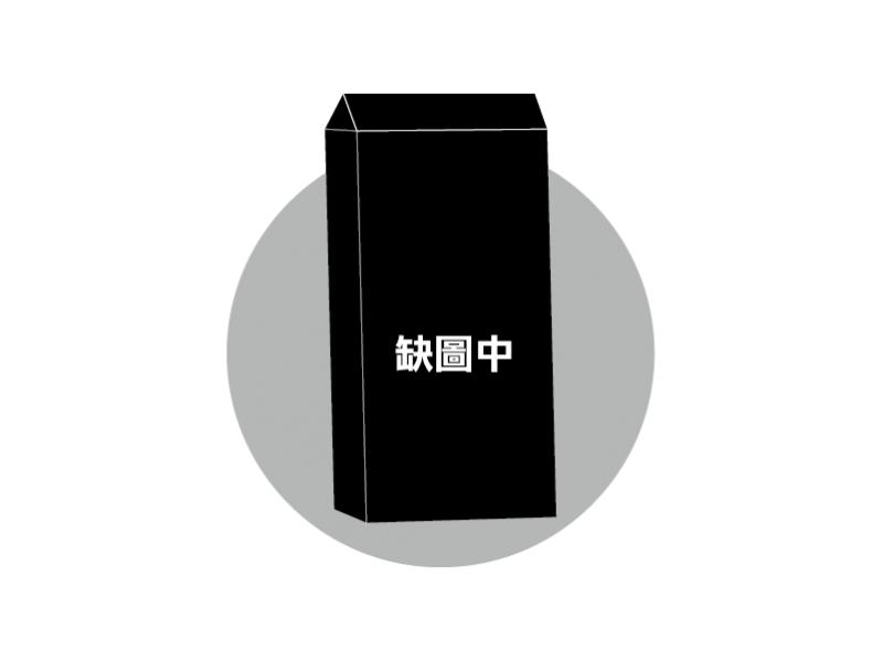 冬農圓米4斤(2.4kg)